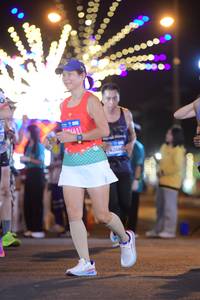 BIB: 7242444, 1661, 
                            <button type="button" onclick="openModal(23068001)" class="btn btn-primary btn-sm float-right btn-popup" data-toggle="modal" data-target=".modal-high-quality">
                        <i class="fas fa-shopping-cart"></i> Add to Cart
                    </button>
                                            <button type="button" onclick="isThisMe(23068001, true)" class="btn btn-success btn-sm float-right btn-popup btn-isme hidden" data-toggle="tooltip" data-placement="bottom" title="นี่คือรูปของคุณใช่ไหม คลิกที่นี่เพื่อเอาเข้าอัลบั้ม">
                        <i class="fas fa-plus"></i> Add to album
                    </button>
                    <button type="button" onclick="isThisMe(23068001, false)" class="btn btn-warning btn-sm float-right btn-popup btn-isnotme hidden">
                        <i class="fas fa-ban"></i> Remove from album
                    </button>